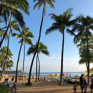 Meet Your Posher, Starr ☺️